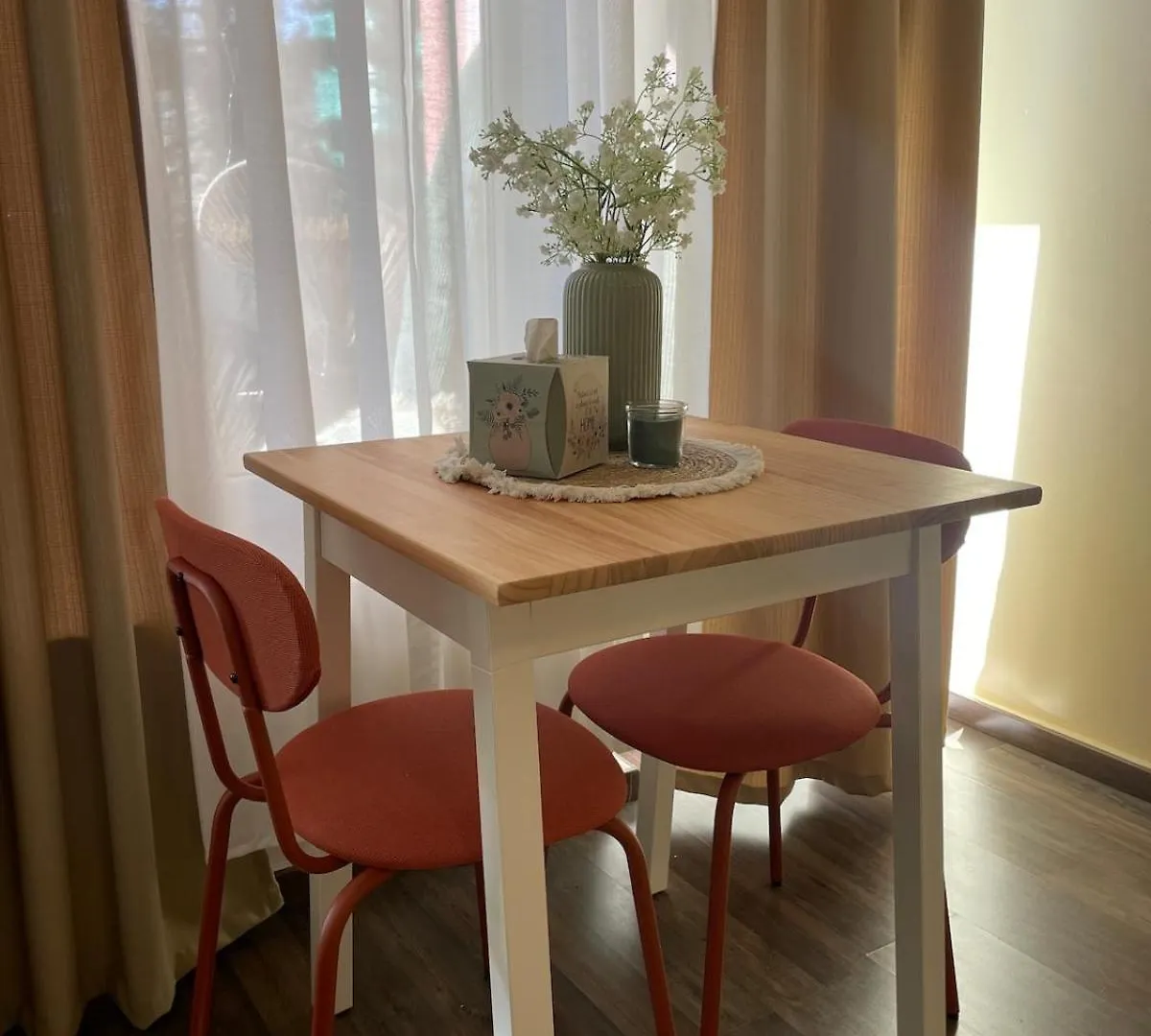 Sonnenblick Apt In Schoeneberg - Naehe Ku'Damm Berlino